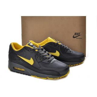 Chaussure Nike Air Max 90 Homme Pas Cher
